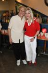 2026 05 17 Station Danse 246
